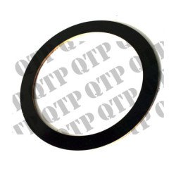 Thrust Washer Clutch Manifold