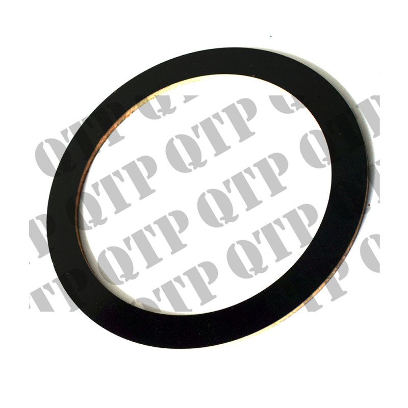 Thrust Washer Clutch Manifold