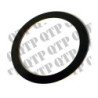 Thrust Washer Clutch Manifold