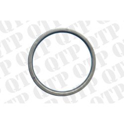 Piston de frein