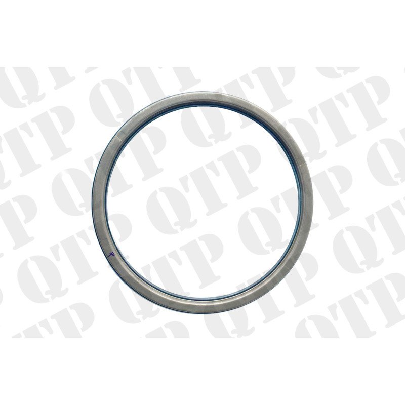 Piston de frein