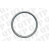 Piston de frein