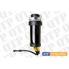 Fuel Filter Assembly