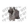 Stepper Motor