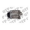 Stepper Motor