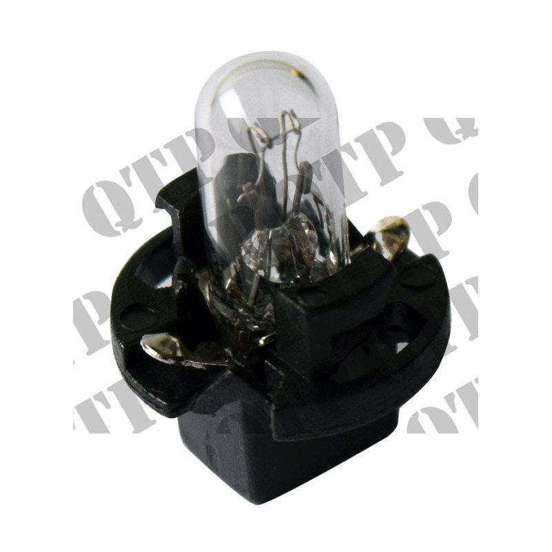Ampoule (Pack de 3)