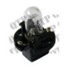 Ampoule (Pack de 3)