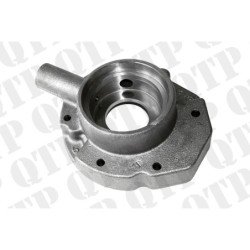 Transmission Oil Pump Housing