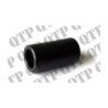 Pin Fastener Planetary Gear