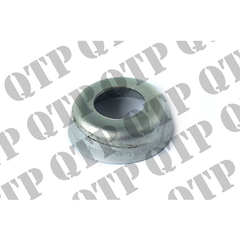 Round Retainer