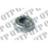 Round Retainer