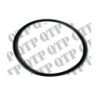 O-Ring Output Shaft