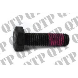 Screw For Rear PTO