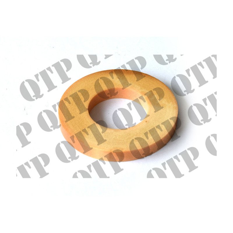Seal For Power Steering Ram