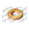 Seal For Power Steering Ram