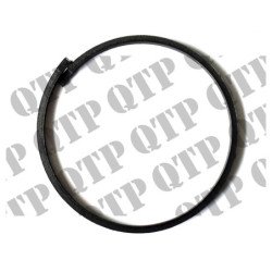 Circlip Transmission Output Shaft