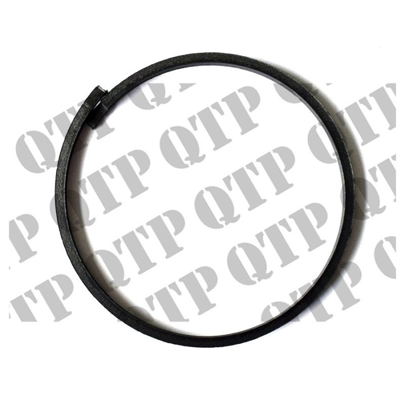 Circlip Transmission Output Shaft