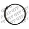 Circlip Transmission Output Shaft