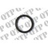 Rear Diff Washer