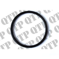 O Ring For Front Axle