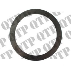 Shim Steering Cylinder