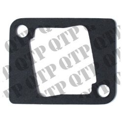 Gasket Fuel Intake Air Heater