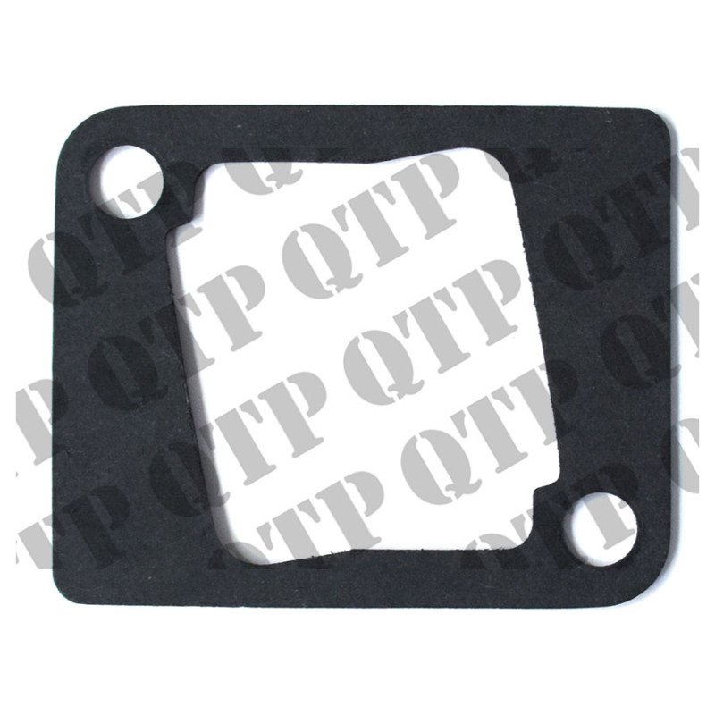 Gasket Fuel Intake Air Heater