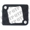 Gasket Fuel Intake Air Heater