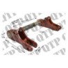 Lift Arm Rock Shaft Kit