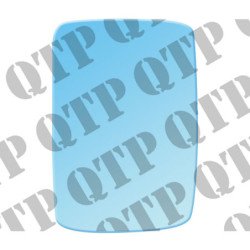 Mirror Glass Electric