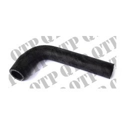 Oil Cooler Hose
