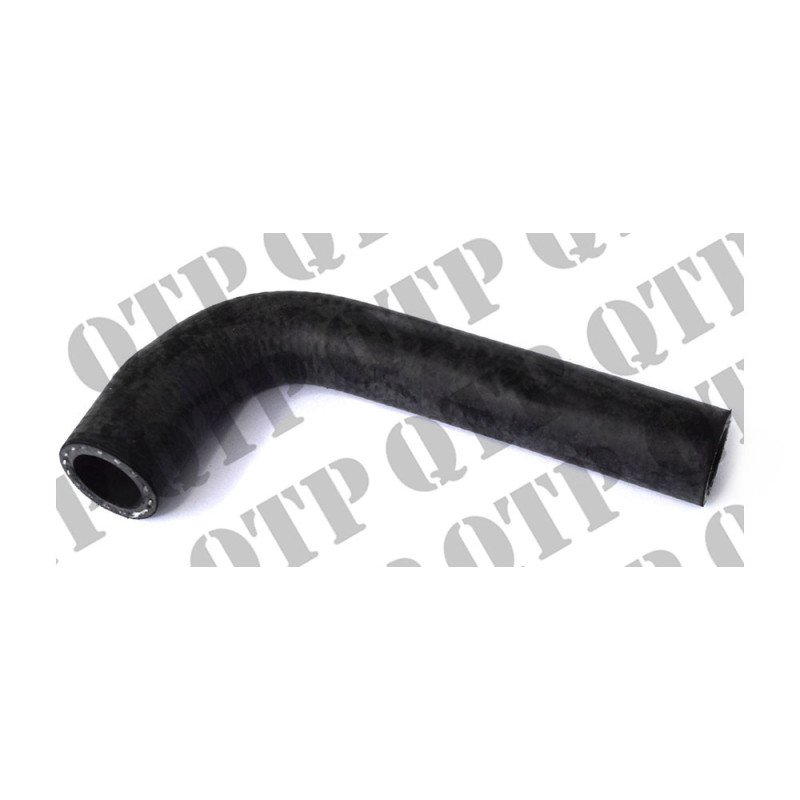 Oil Cooler Hose