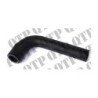 Oil Cooler Hose