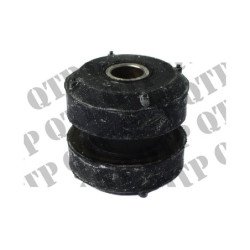 Isolater Engine Mount