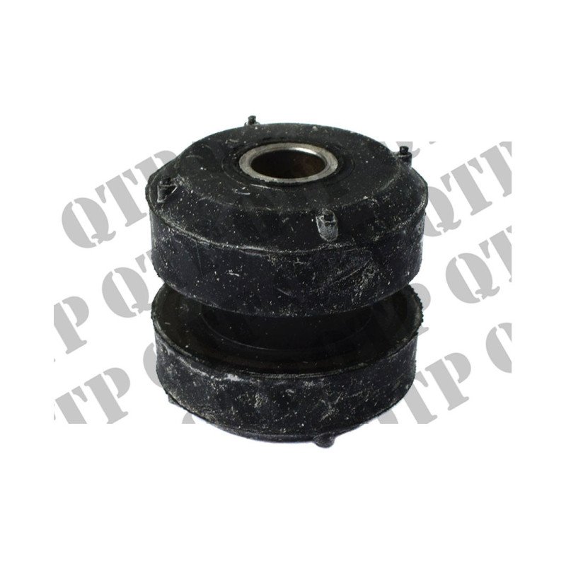 Isolater Engine Mount