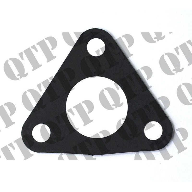 Gasket Suction Line