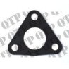 Gasket Suction Line