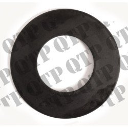 Washer Trunnion Cap