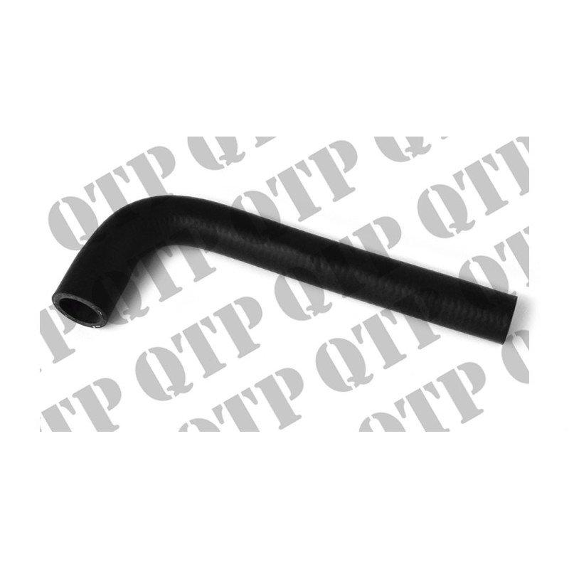 Oil Cooler