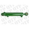 Steering Cylinder