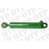 Steering Cylinder