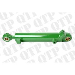 Steering Cylinder
