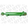 Steering Cylinder