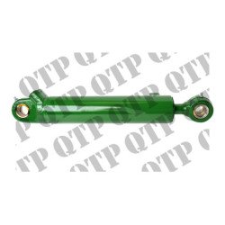 Steering Cylinder