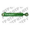 Steering Cylinder