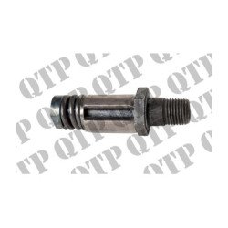 Brake Piston Dowel Spring Assembly
