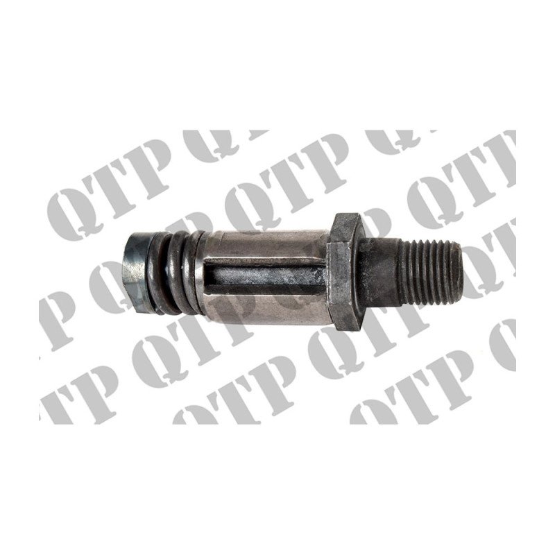 Brake Piston Dowel Spring Assembly