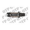 Brake Piston Dowel Spring Assembly