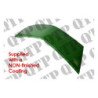 Mudguard RH