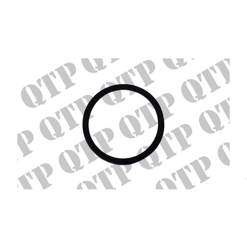 O Ring